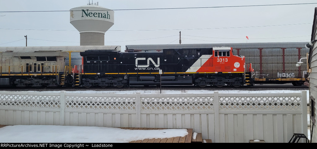 CN 3313